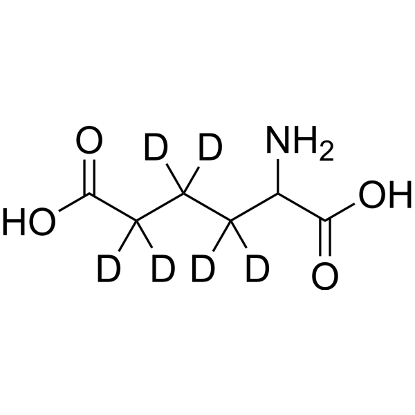 Aminoadipic acid-d6 2509058-79-9